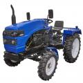  DW 350B